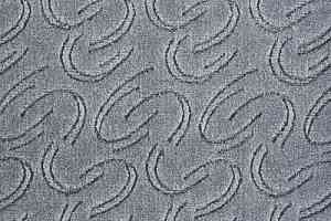 Ковролин Ideal Impact 109 фото  | FLOORDEALER