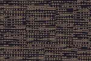 Ковролин Halbmond Tiles & More 2 tm 2-024-04 фото  | FLOORDEALER