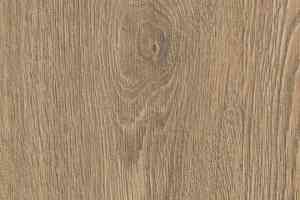 Кварцвиниловые полы Forbo Allura Click Decibel 60078 фото  | FLOORDEALER