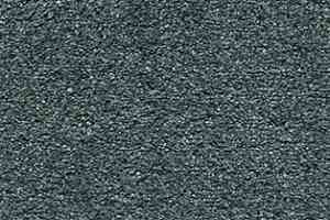 Ковролин AW Cosy 72 фото  | FLOORDEALER