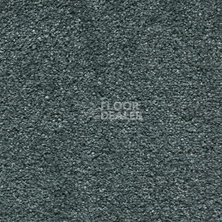 Ковролин AW Cosy 72 фото 1 | FLOORDEALER