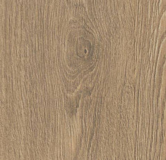 Кварцвиниловые полы Forbo Allura Click Decibel 60078 фото 1 | FLOORDEALER