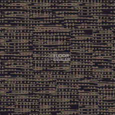 Ковролин Halbmond Tiles & More 2 tm 2-024-04 фото 1 | FLOORDEALER