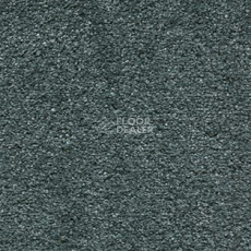 Ковролин AW Cosy 72 фото 1 | FLOORDEALER