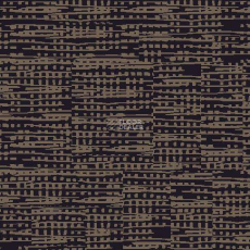 Halbmond Tiles & More 2 tm 2-024-04 фото 1 | FLOORDEALER