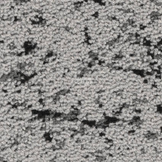 Balsan Stimuli Balsan Stimuli 930 фото 2 | FLOORDEALER