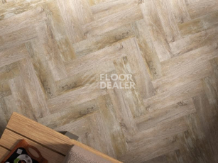 Кварцвиниловые полы FineFloor Craft (Short Plank) FF-420 Дуб Фуэго фото 1 | FLOORDEALER