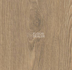 Кварцвиниловые полы Forbo Allura Click Decibel 60078 фото 1 | FLOORDEALER