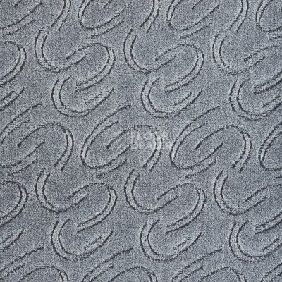 Ковролин Ideal Impact 109 фото 1 | FLOORDEALER