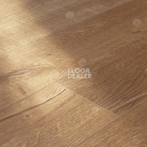 Alpine Floor Parquet Light ДУБ ROYAL ЕСО 13-2 фото 3 | FLOORDEALER