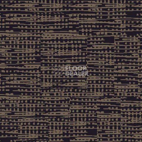 Ковролин Halbmond Tiles & More 2 tm 2-024-04 фото 1 | FLOORDEALER