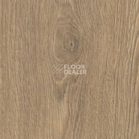 Кварцвиниловые полы Forbo Allura Click Decibel 60078 фото 1 | FLOORDEALER