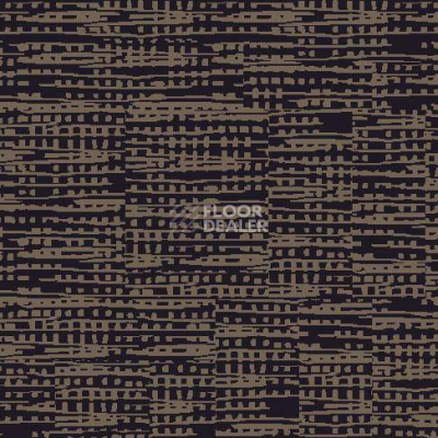 Ковролин Halbmond Tiles & More 2 tm 2-024-04 фото 1 | FLOORDEALER