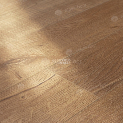 Alpine Floor Parquet Light ДУБ ROYAL ЕСО 13-2 фото 3 | FLOORDEALER
