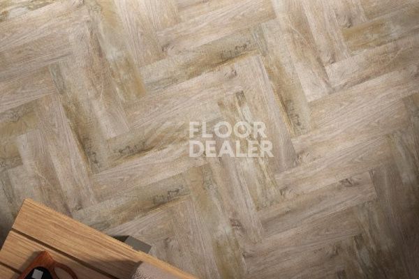 Виниловая плитка ПВХ FineFloor Craft (Short Plank) FF-420 Дуб Фуэго фото 1 | FLOORDEALER