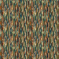 Ege Highline Floorfashion by Muurbloem rf 52209211 фото 1 | FLOORDEALER