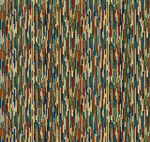 Ковролин Ege Highline Floorfashion by Muurbloem rf 52209211 фото 1 | FLOORDEALER