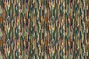 Ковролин Ege Highline Floorfashion by Muurbloem rf 52209211 фото  | FLOORDEALER