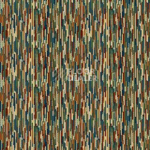 Ковролин Ege Highline Floorfashion by Muurbloem rf 52209211 фото 1 | FLOORDEALER