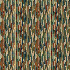 Ковролин Ege Highline Floorfashion by Muurbloem rf 52209211 фото 1 | FLOORDEALER