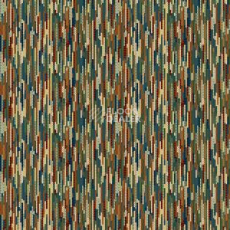 Ковролин Ege Highline Floorfashion by Muurbloem rf 52209211 фото 1 | FLOORDEALER