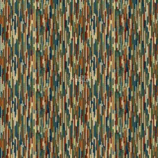 Ege Highline Floorfashion by Muurbloem rf 52209211 фото 1 | FLOORDEALER