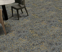 Neuflor Desert 600902 + Gold фото 2 | FLOORDEALER