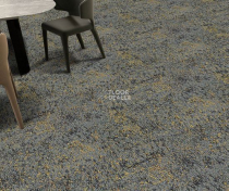 Neuflor Desert 600902 + Gold фото 2 | FLOORDEALER