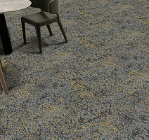 Neuflor Desert 600902 + Gold фото 2 | FLOORDEALER