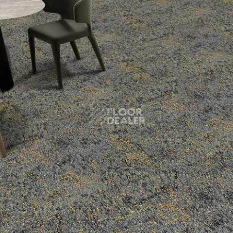 Neuflor Neuflor Desert 600902 + Gold фото 2 | FLOORDEALER