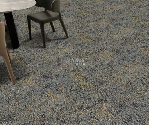 Neuflor Desert 600902 + Gold фото 2 | FLOORDEALER