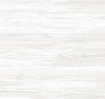 Широкий плинтус Cubu flex life XL 60/19 Touch and style 2958 andersen фото 2 | FLOORDEALER