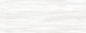 Широкий плинтус Cubu flex life XL 60/19 Touch and style 2958 andersen фото 2 | FLOORDEALER