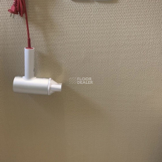 Hoffman Decoration Рулоны Плетённые Decoration 11006 фото 2 | FLOORDEALER