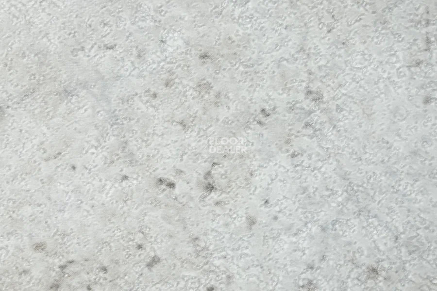 Vertigo Trend / Stone & Design 5608 WATER LIMESTONE LIGHT GREY 457.2 мм X 457.2 мм фото 2 | FLOORDEALER