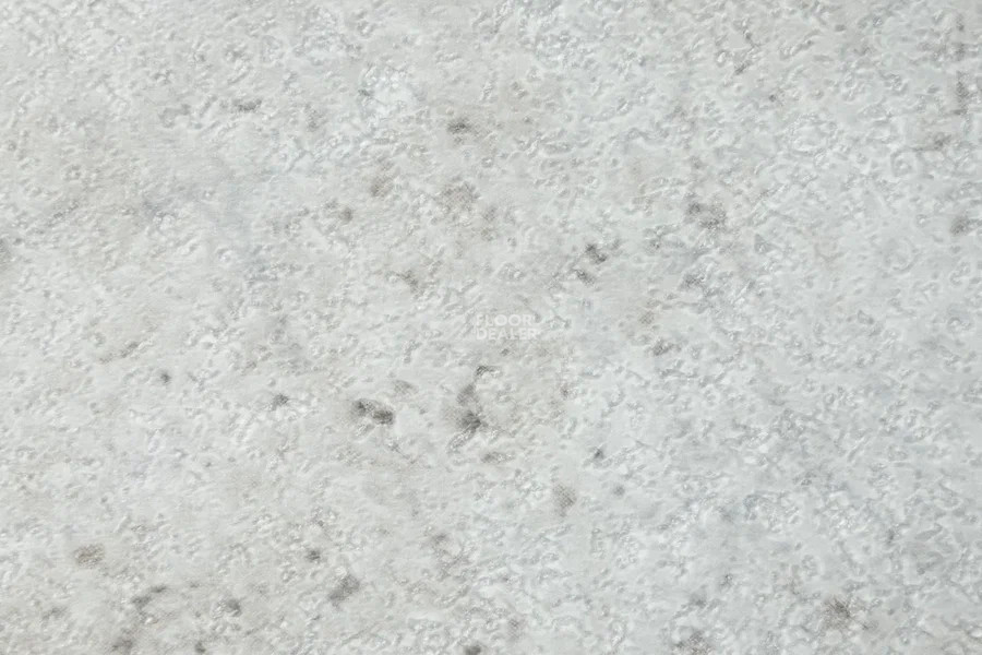 Vertigo Trend / Stone & Design 5608 WATER LIMESTONE LIGHT GREY 457.2 мм X 457.2 мм фото 2 | FLOORDEALER