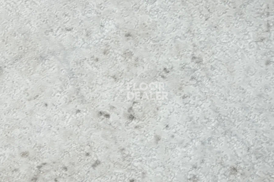 Виниловая плитка ПВХ Vertigo Trend / Stone & Design 5608 WATER LIMESTONE LIGHT GREY 457.2 мм X 457.2 мм фото 1 | FLOORDEALER