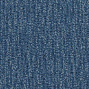 Ковровая плитка Tessera Weave 1708  | FLOORDEALER