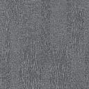 Ковровая плитка Flotex Colour Penang 50*50 t 382005 Penang Smoke  | FLOORDEALER