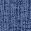 Ковровая плитка Balsan Maquis Sonic Confort 170  | FLOORDEALER
