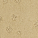 Ковролин Balsan Atoll 311  | FLOORDEALER