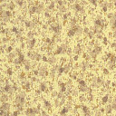 Линолеум Novoflor Extra Super 2120-37  | FLOORDEALER