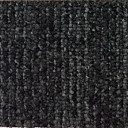 Ковровая плитка Ruscarpettiles Lisbon 7777  | FLOORDEALER