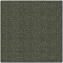 Ковролин AW Radda AW Radda  29  | FLOORDEALER