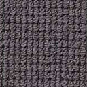 Ковролин Besmer Techno 944  | FLOORDEALER