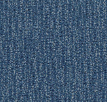 Ковровая плитка Tessera Weave 1708 фото 1 | FLOORDEALER