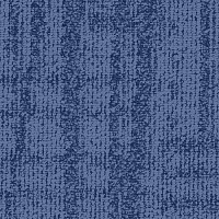 Ковровая плитка Balsan Maquis Sonic Confort 170 фото 1 | FLOORDEALER