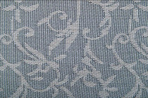 Кварцвиниловые полы Hoffman Decoration Рулоны Плетённые ECO-8009H фото 1 | FLOORDEALER