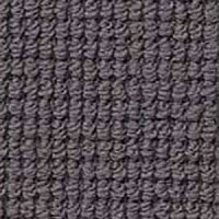 Besmer Techno 944 фото 1 | FLOORDEALER