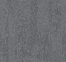 Ковровая плитка Flotex Colour Penang 50*50 t 382005 Penang Smoke фото 1 | FLOORDEALER